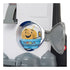 Little Tikes Toddle Tots Launch Time Rocket